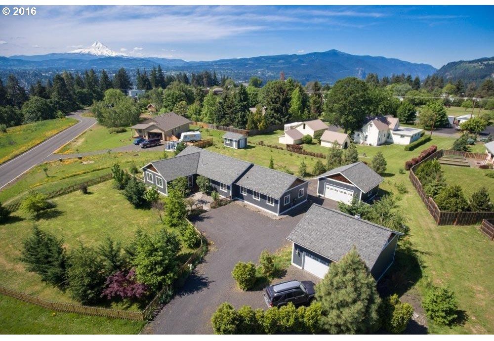 1011 Panorama Point Road White Salmon, WA 98672 - Photo 31 of 32 Gallery Image 31