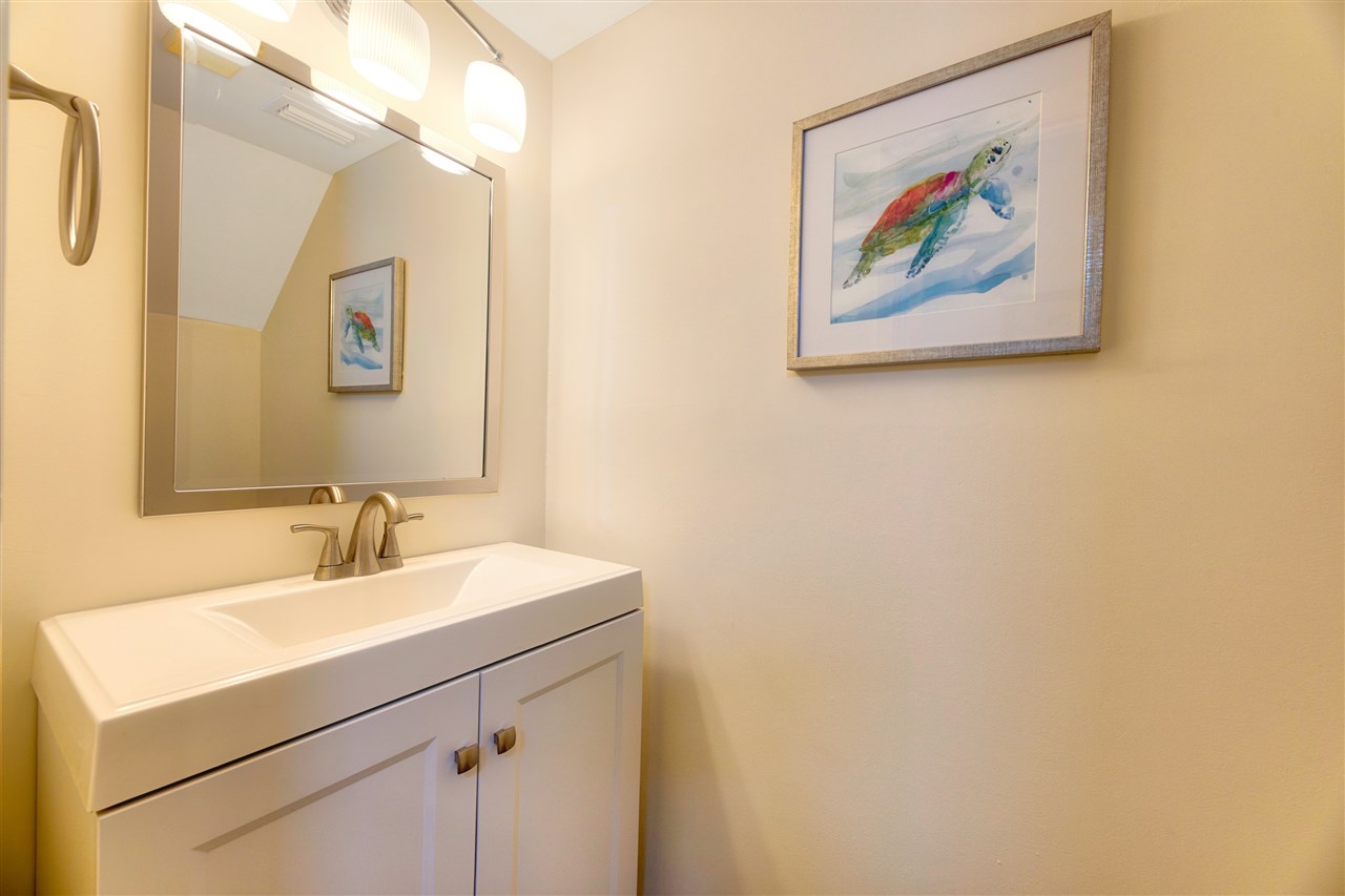 8550 A1A South, Unit 226 St. Augustine, FL 32080 - Photo 12 of 34