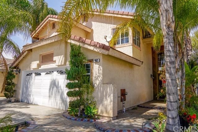 362 Randy Lane Perris, CA 92571 - Photo 2 of 25