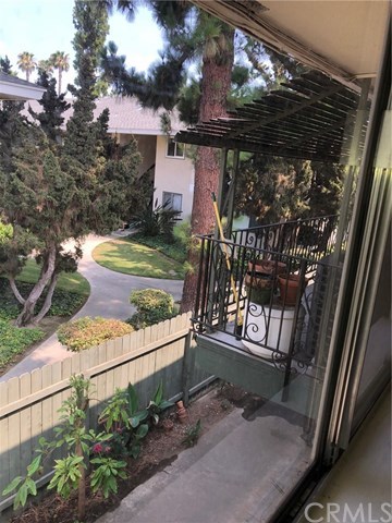 2006 Associated Road, Unit 3 Fullerton, CA 92831 - Photo 1 of 1 Gallery Image 1