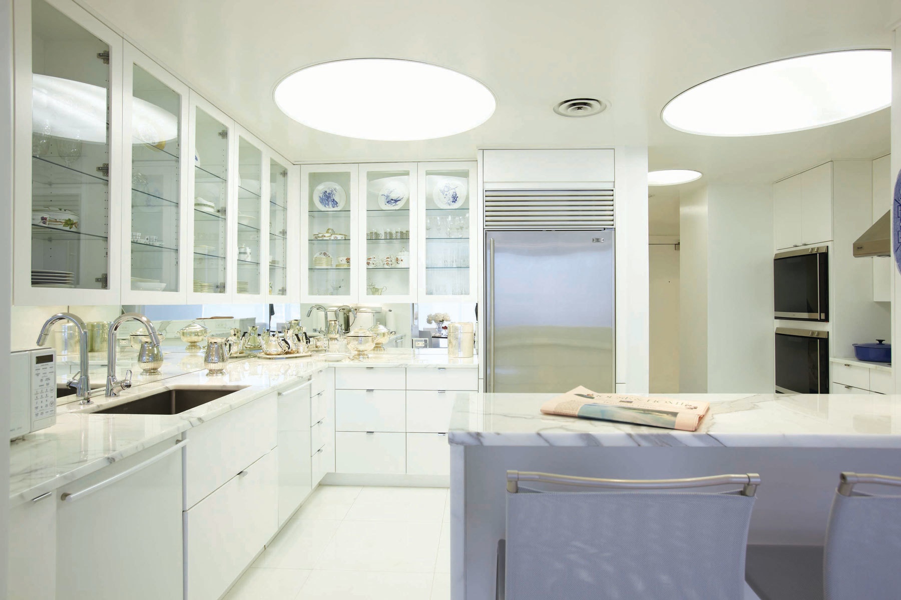 641 5th Avenue, Unit 46/47C Manhattan, NY 10022 - Photo 8 of 22