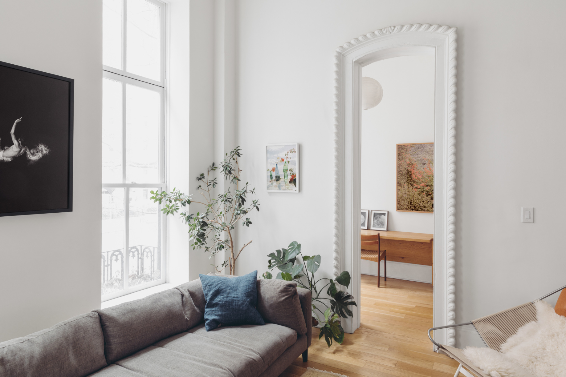 450 West 23rd Street, Unit A Manhattan, NY 10011 - Photo 4 of 14