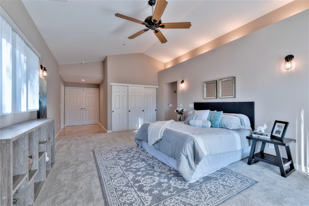15945 Vesper Road Valley Center, CA 92082 - Photo 12 of 25