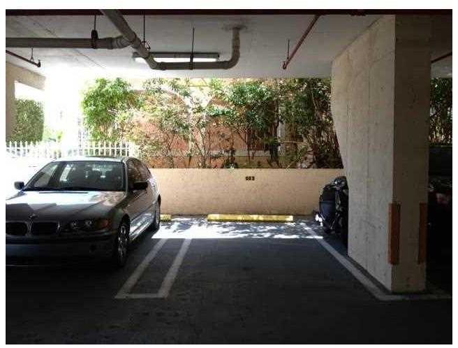 280 Southwest 20th Road, Unit PH903 Miami, FL 33129 - Photo 18 of 18
