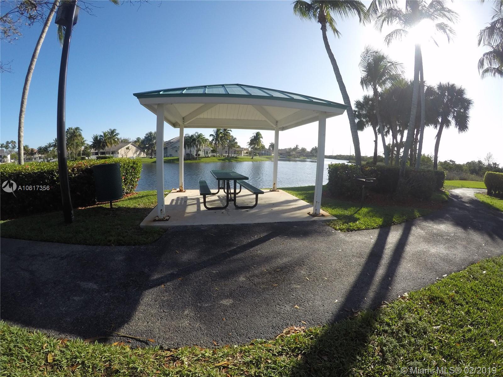 811 Southwest 178th Way Pembroke Pines, FL 33029 - Photo 48 of 51