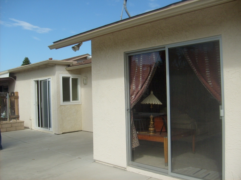 1389 Panorama Ridge Road Oceanside, CA 92056 - Photo 17 of 19