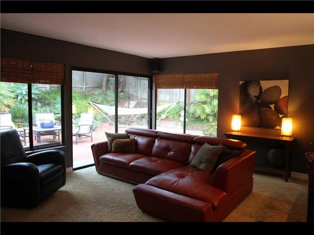 239 Willowspring Drive North Encinitas, CA 92024 - Photo 5 of 19