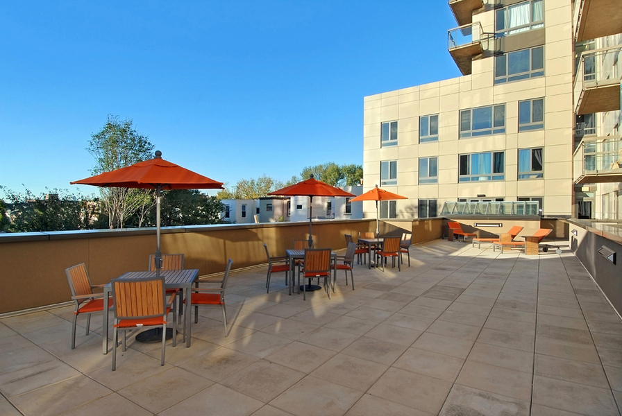 500 4th Avenue, Unit 2K Brooklyn, NY 11215 - Photo 9 of 10