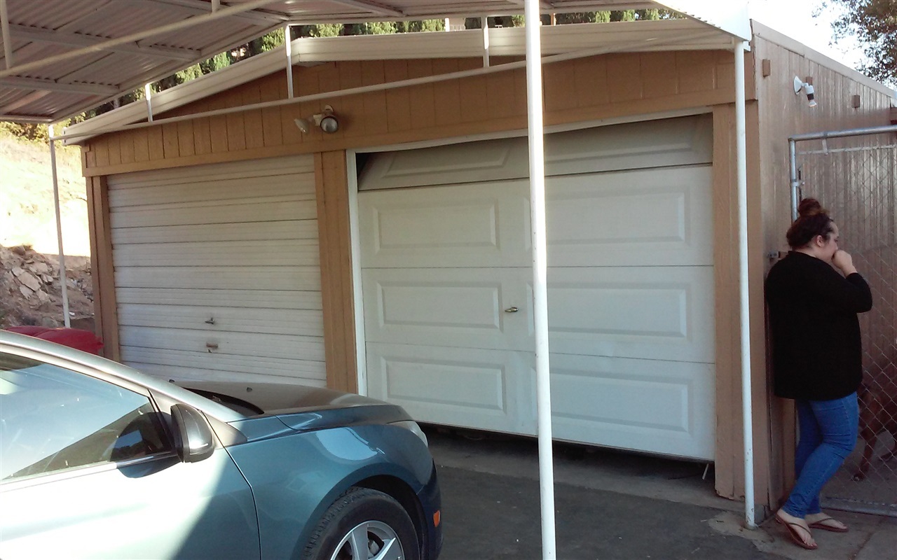 5665 Rainbow Heights Road Fallbrook, CA 92028 - Photo 4 of 17