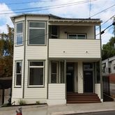 $1,069,000 | 1120 30th Street, San Diego, CA 92102