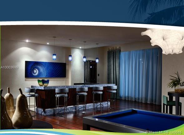 185 Southwest 7th Street, Unit 3000 Miami, FL 33130 - Photo 15 of 19