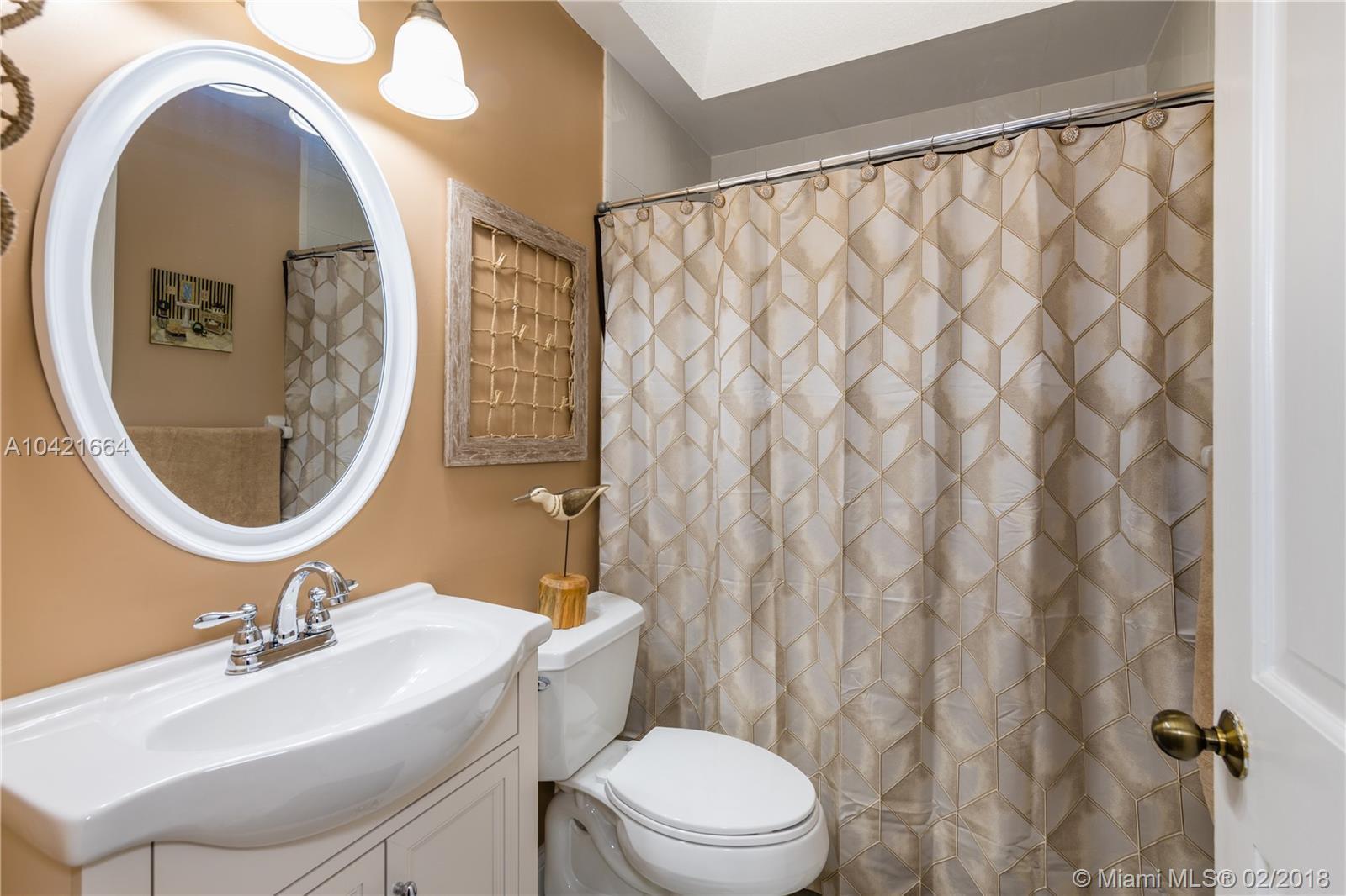 Country Walk Miami, FL 33186 - Photo 24 of 29