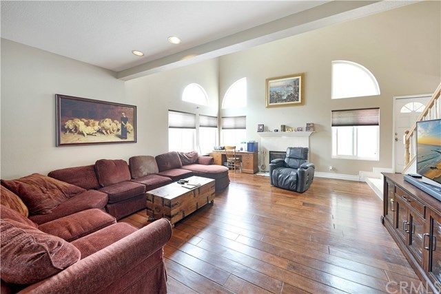 $820,000 | 209 Calabria Court, Costa Mesa, CA 92627