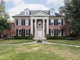 $4,995,000 | 3821 Shenandoah St | Park Cities