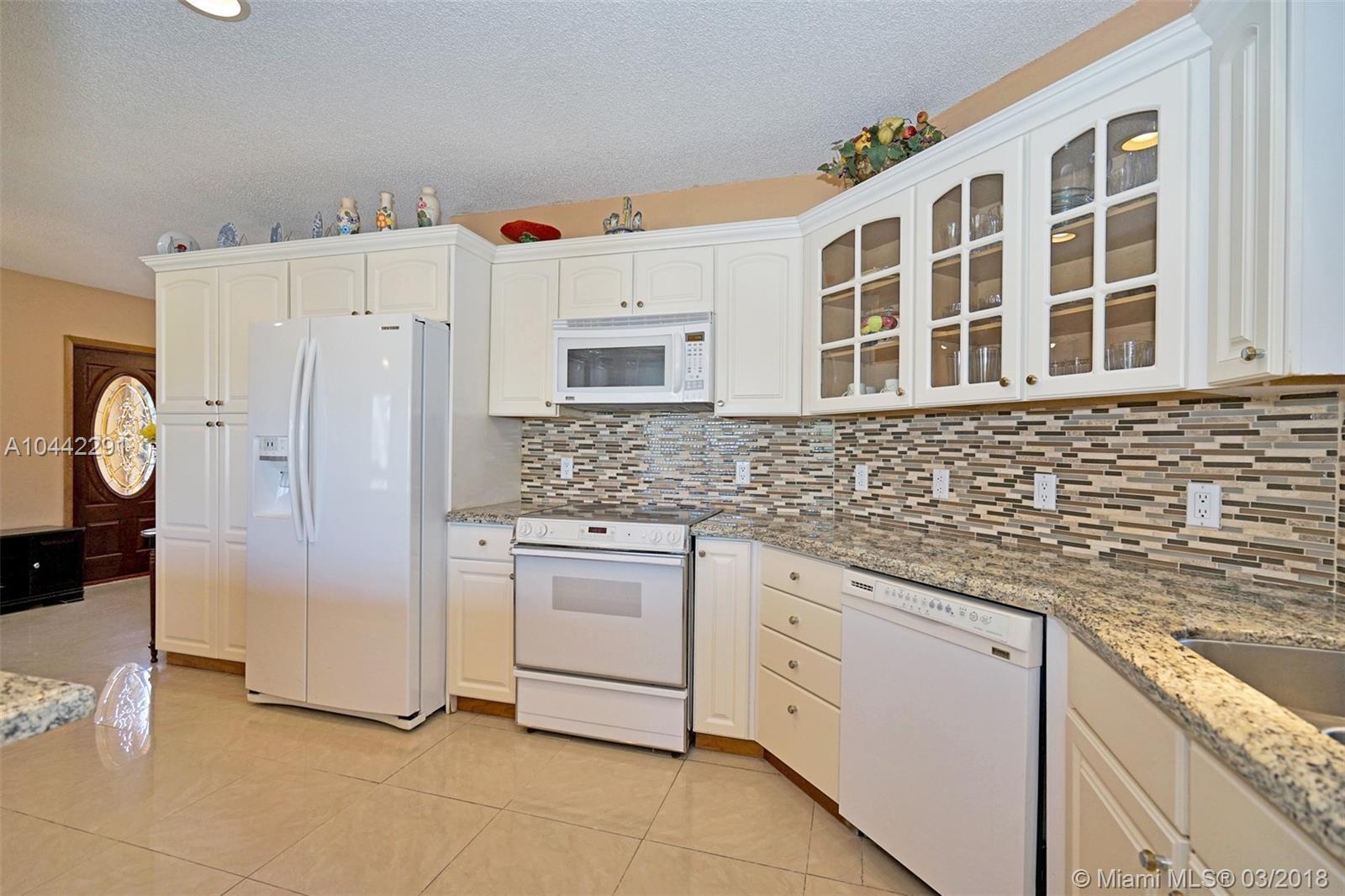 20000 Island Road Cutler Bay, FL 33189 - Photo 19 of 40 Gallery Image 19