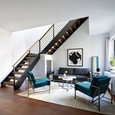 $6,925 | 245 West 25th Street, Unit PHA | Chelsea