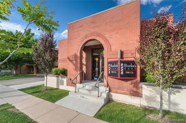 2400 Broadway, Unit C Boulder, CO 80304 - Photo 1 of 34