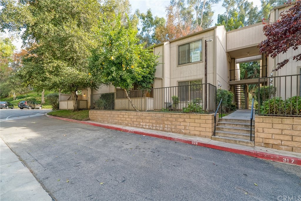 600 Central Avenue, Unit 323 Riverside, CA 92507 - Photo 21 of 30