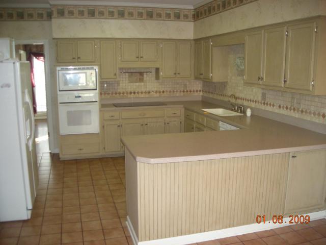 8464 Thor Road Memphis, TN 38018 - Photo 5 of 12 Gallery Image 5