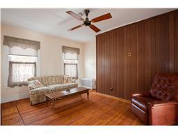 586 16th Street Brooklyn, NY 11218 - Photo 2 of 5