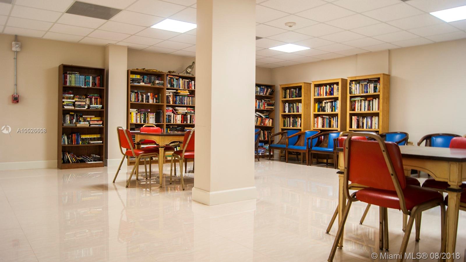 1833 South Ocean Drive, Unit PH1 Hallandale, FL 33009 - Photo 61 of 78