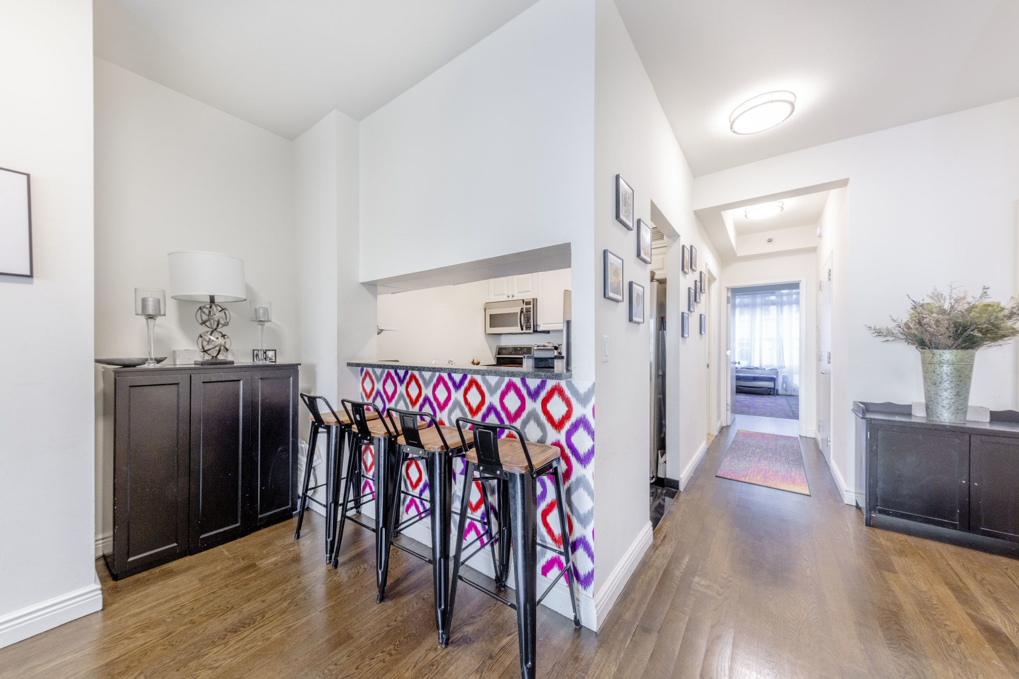 60 West 23rd Street, Unit 1101 Manhattan, NY 10010 - Photo 2 of 11