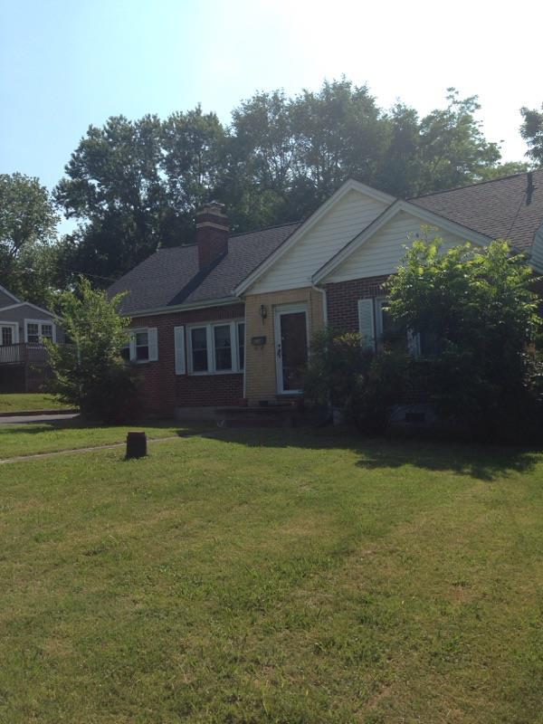 608 South Spring Street Manchester, TN 37355 - Photo 8 of 36 Gallery Image 8
