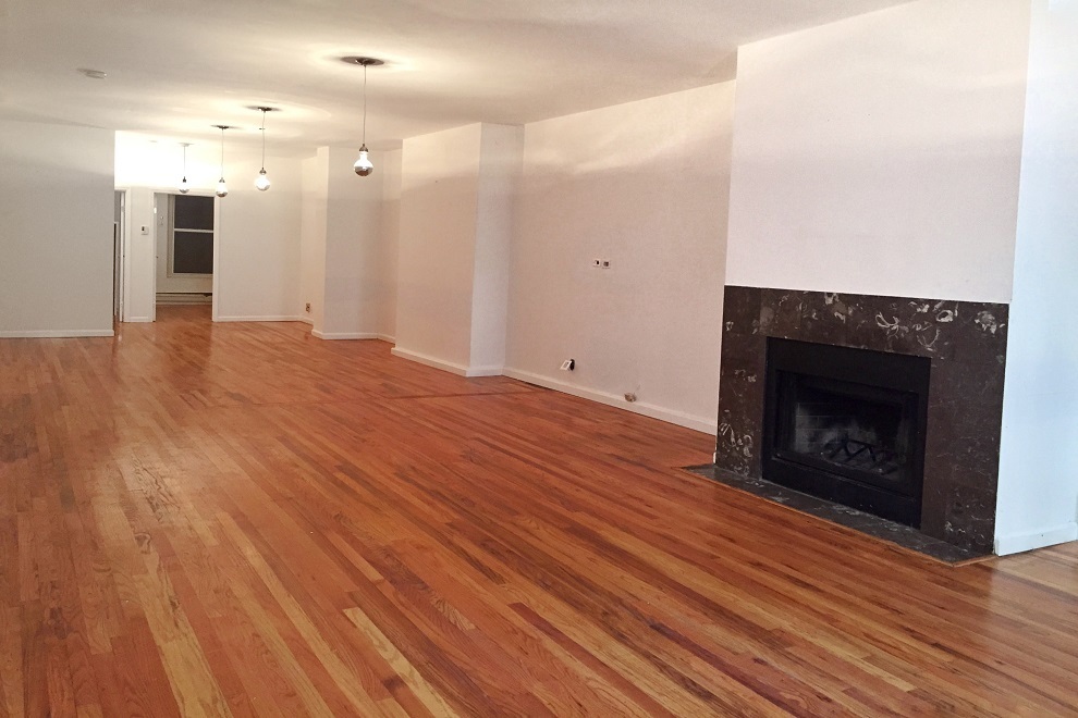 59 Grand Street Manhattan, NY 10013 - Photo 12 of 15