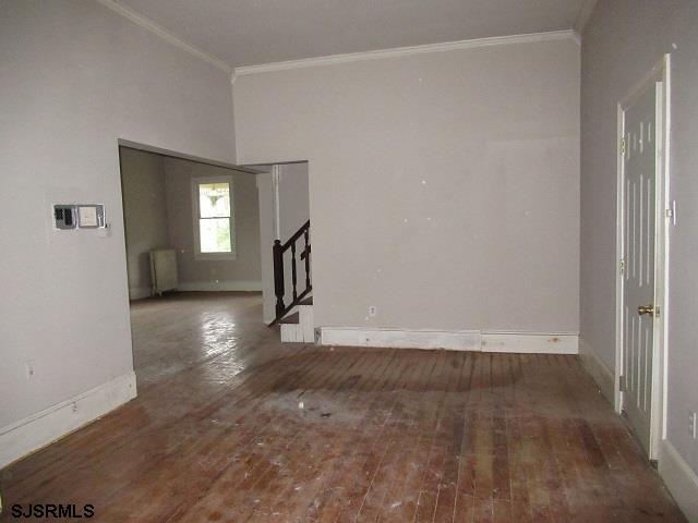 307 Baptist Road Newport, NJ 08345 - Photo 9 of 19