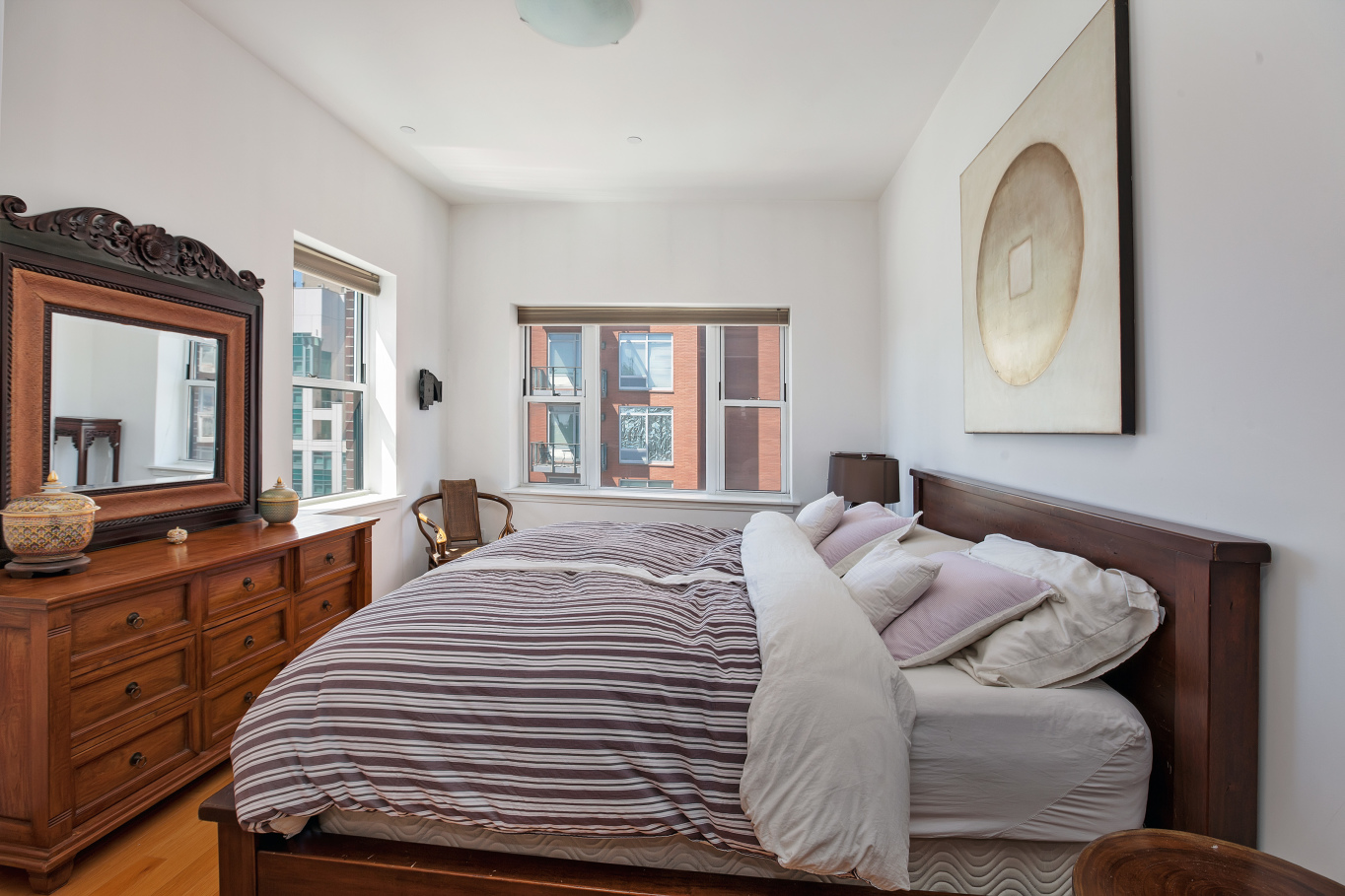 41-26 27th Street, Unit PHA Queens, NY 11101 - Photo 4 of 9