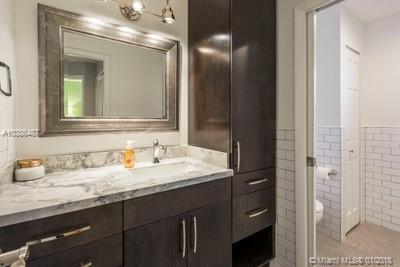805 Briar Ridge Road Weston, FL 33327 - Photo 22 of 26