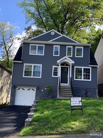 436 West Anderson Street Hackensack, NJ 07601 - Photo 2 of 18