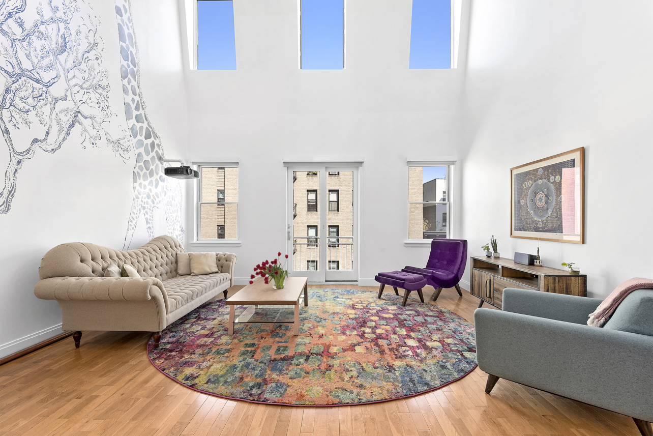 226 South 2nd Street, Unit 2 Brooklyn, NY 11211 - Photo 2 of 18