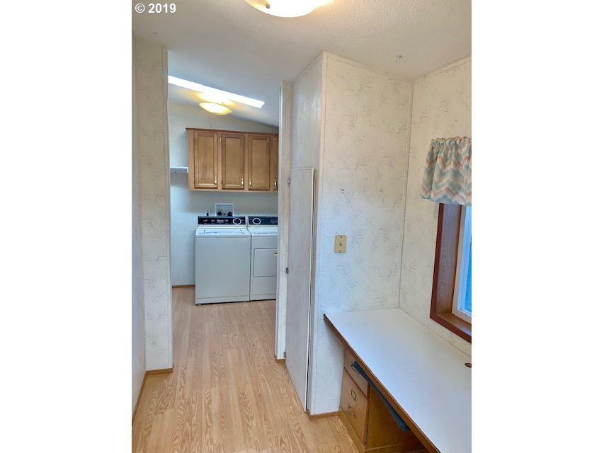 100 River Bend Road, Unit 105 Reedsport, OR 97467 - Photo 13 of 17