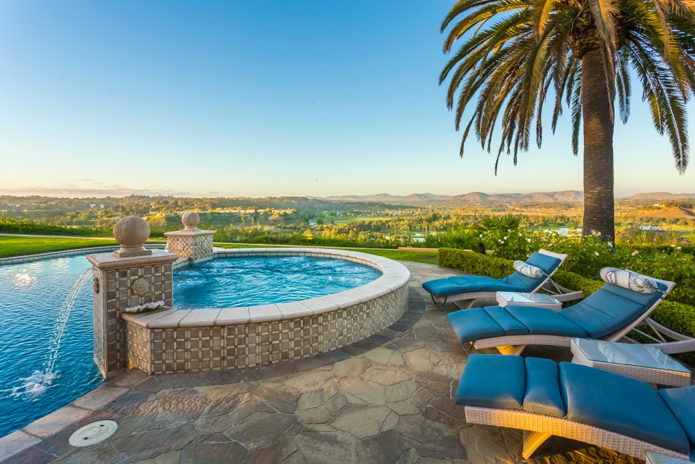 4760 Rancho Del Mar Trail San Diego, CA 92130 - Photo 13 of 16