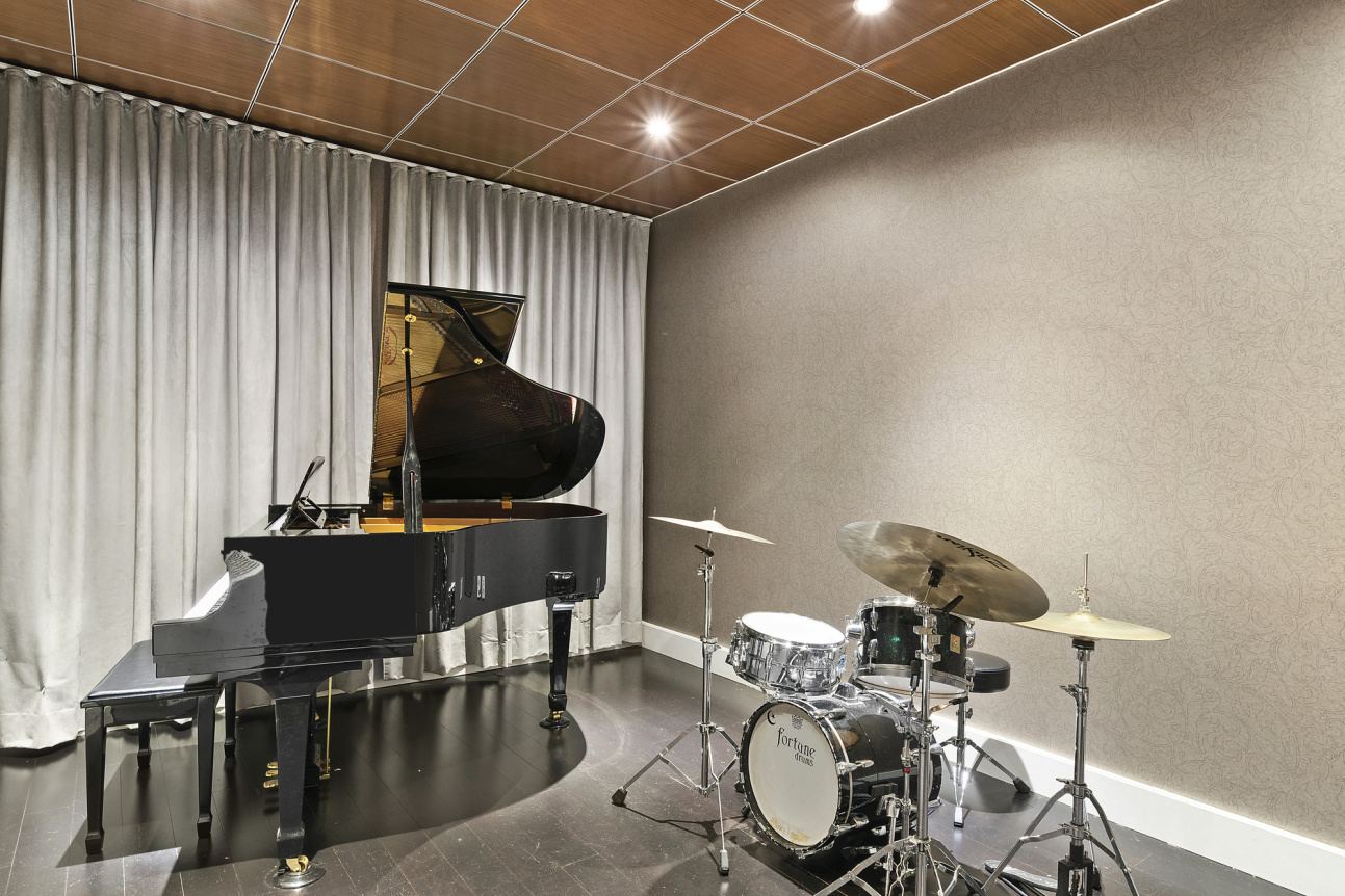 360 Furman Street, Unit 715 Brooklyn, NY 11201 - Photo 22 of 23