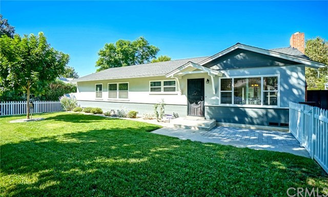8561 Hickory Lane Riverside, CA 92504 - Photo 1 of 1 8561 Hickory Lane, Riverside, CA 92504