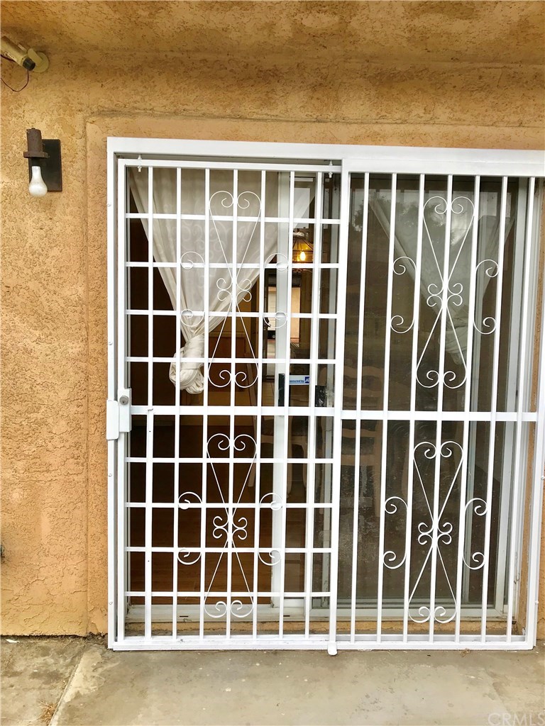 2923 Maxson Road, Unit C El Monte, CA 91732 - Photo 22 of 24