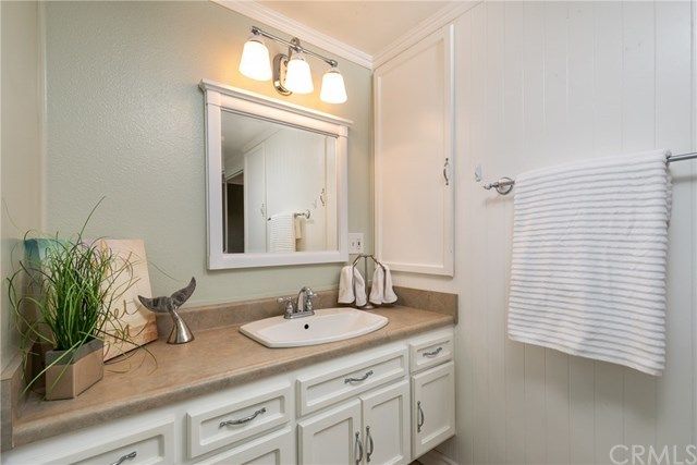 $167,000 | 13261 St Andrews Drive, Unit 151C, Seal Beach, CA 90740