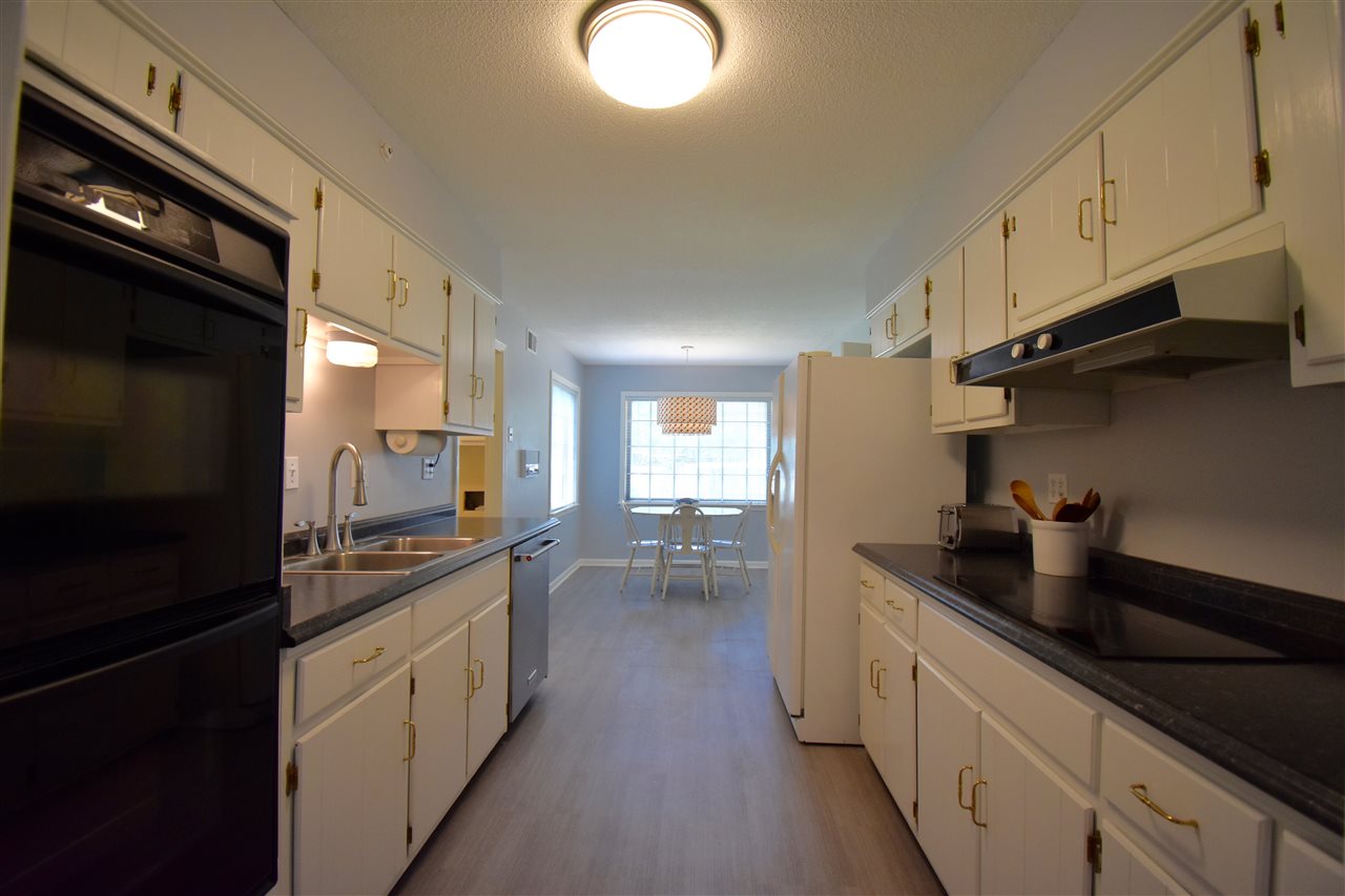 6696 Stout Road Memphis, TN 38119 - Photo 6 of 25 Gallery Image 6