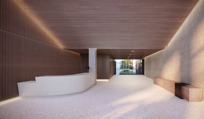 21-30 44th Drive, Unit 3Q Queens, NY 11101 - Photo 12 of 16