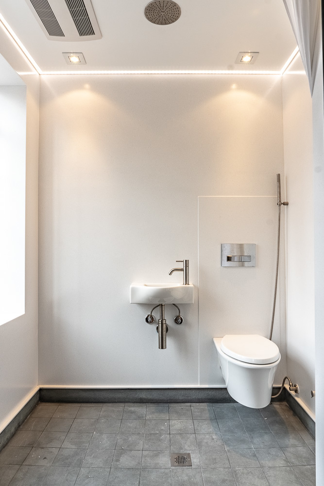 45 Tudor City Place, Unit 2105 Manhattan, NY 10017 - Photo 5 of 11