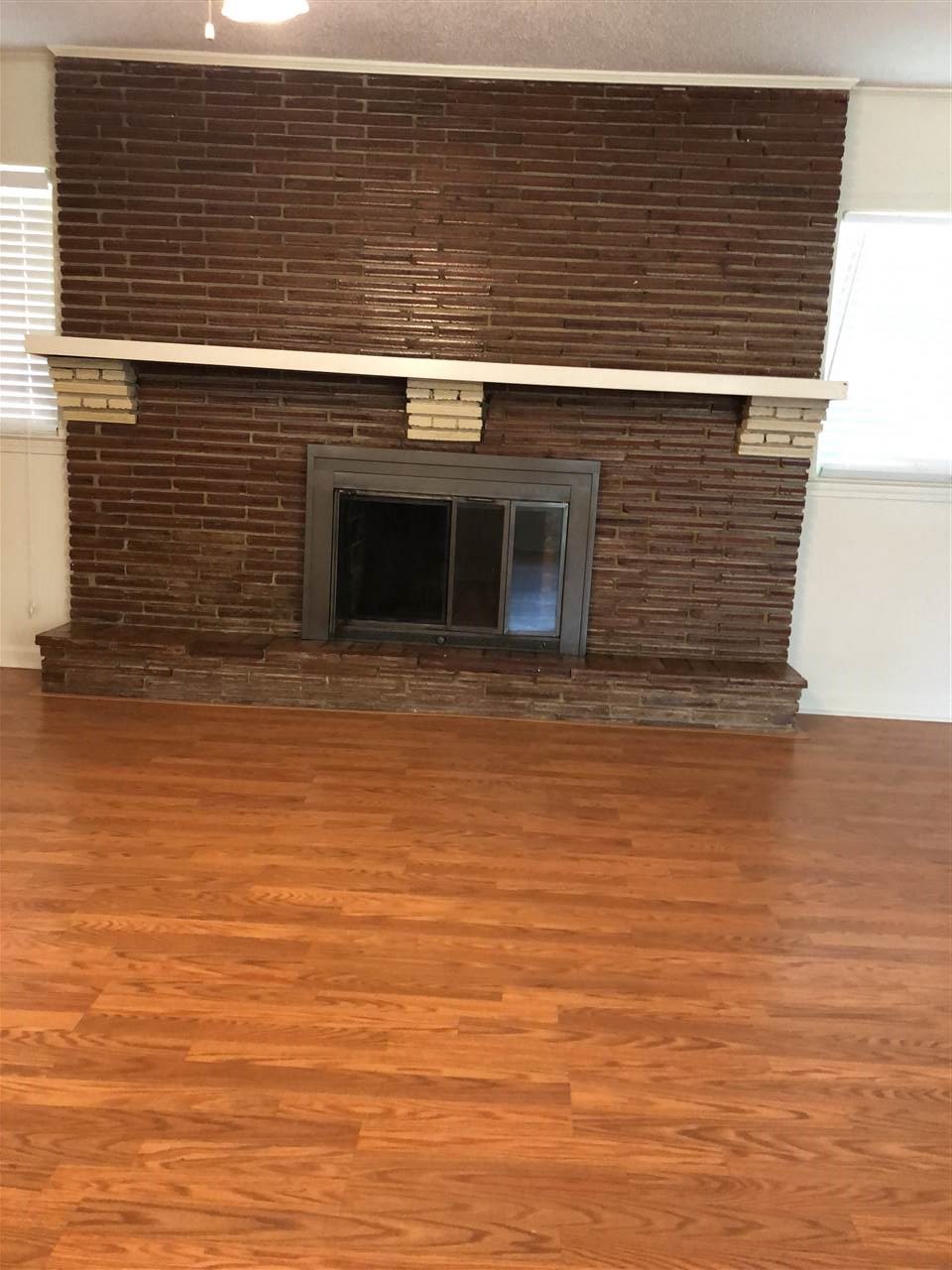 4029 Millington Road Memphis, TN 38127 - Photo 19 of 21 Gallery Image 19