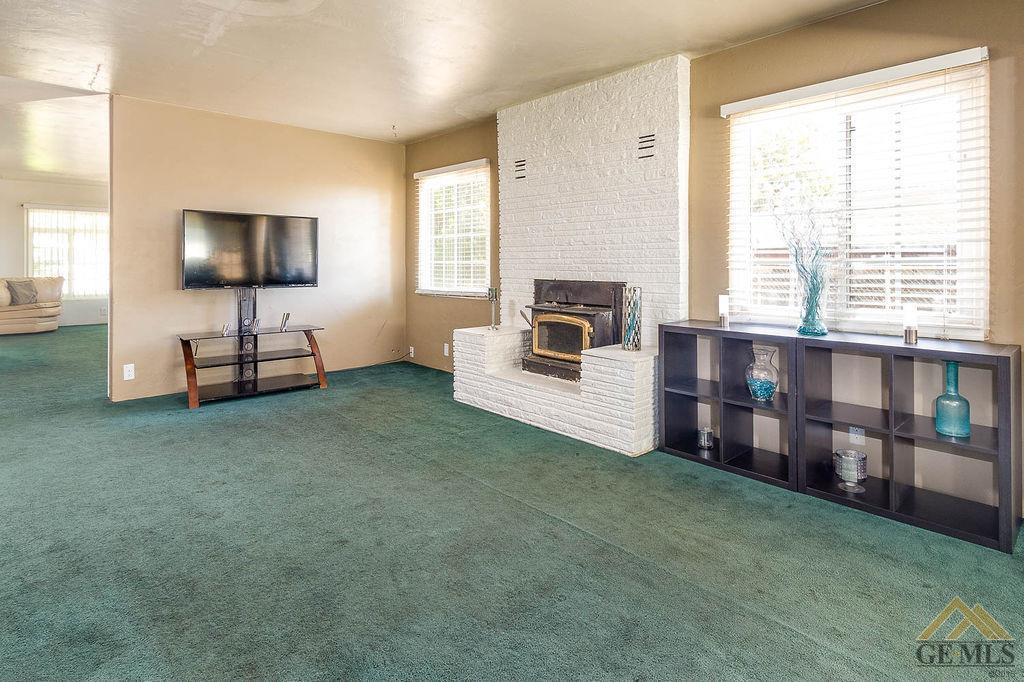 612 Dennison Lane Bakersfield, CA 93306 - Photo 26 of 40