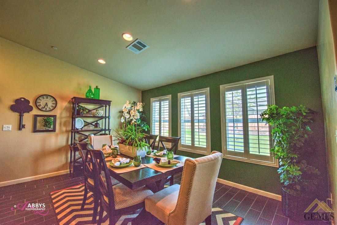 5700 Samuelson Street Bakersfield, CA 93313 - Photo 32 of 36