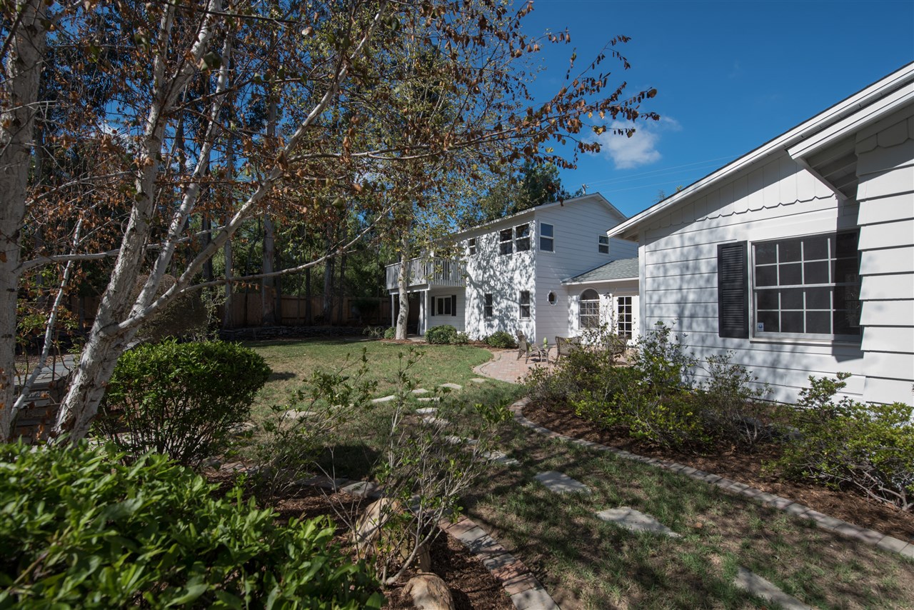 15016 Espola Road Poway, CA 92064 - Photo 20 of 23