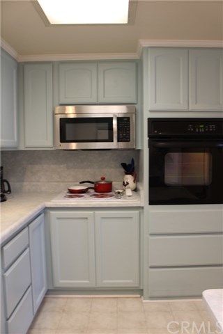 $265,000 | 1330 Kenwood M7 157 G, Seal Beach, CA 90740