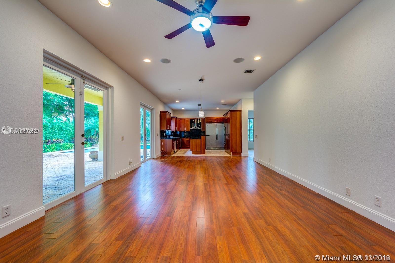 2019 Harbor View Circle Weston, FL 33327 - Photo 7 of 31