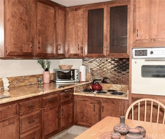 $163,000 | 13741 Annandale Drive, Unit 19E, Seal Beach, CA 90740