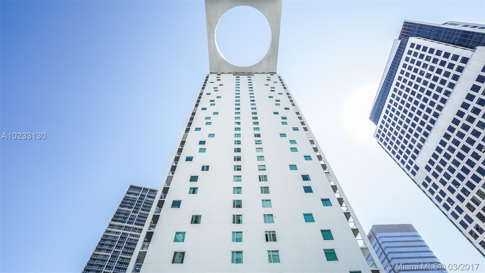 500 Brickell Avenue, Unit 800 Miami, FL 33131 - Photo 2 of 30